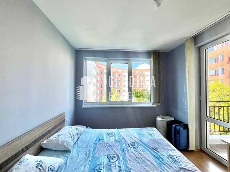 Продава  2-стаен област Бургас , с. Равда , 86 кв.м | 35036598 - изображение [6]
