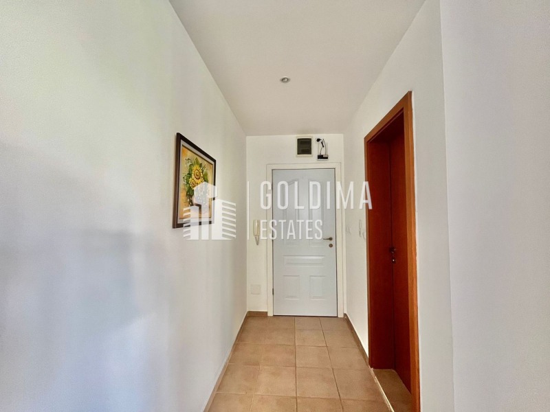 Продава  2-стаен област Бургас , с. Равда , 86 кв.м | 35036598 - изображение [9]
