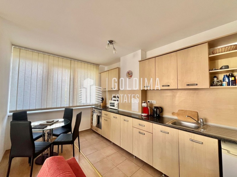 Продава  2-стаен област Бургас , с. Равда , 86 кв.м | 35036598 - изображение [5]