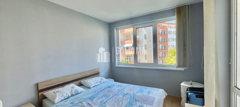 Продава  2-стаен област Бургас , с. Равда , 86 кв.м | 35036598 - изображение [7]