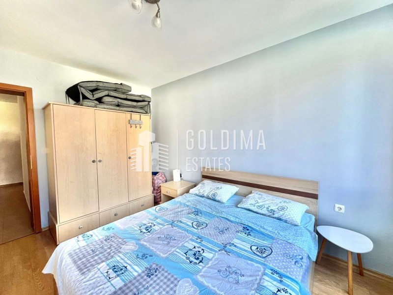 Продава  2-стаен област Бургас , с. Равда , 86 кв.м | 35036598 - изображение [8]