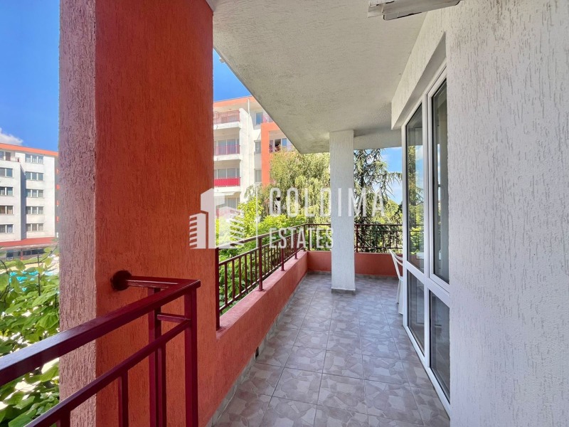 Продава  2-стаен област Бургас , с. Равда , 86 кв.м | 35036598 - изображение [11]
