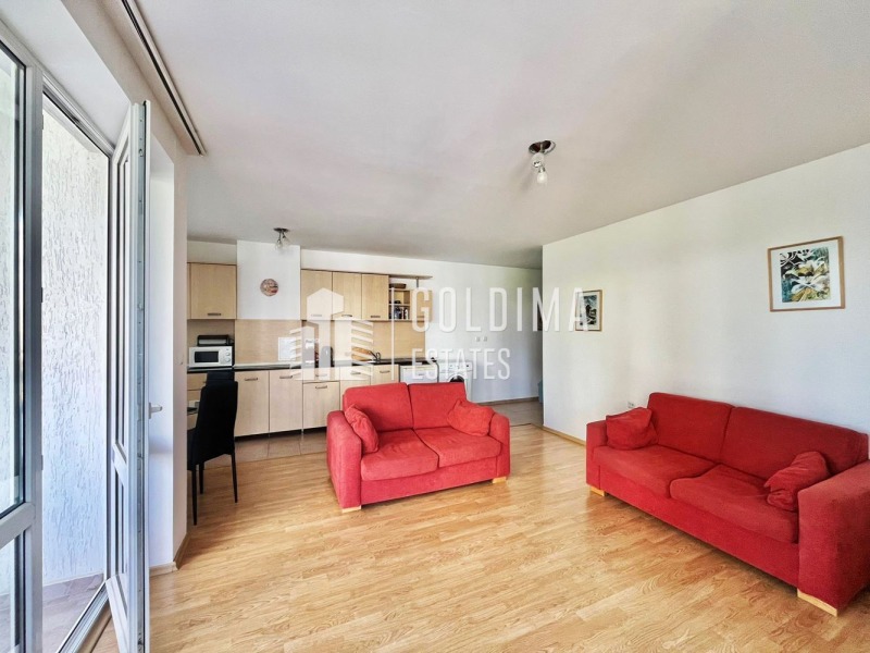 Продава  2-стаен област Бургас , с. Равда , 86 кв.м | 35036598 - изображение [3]