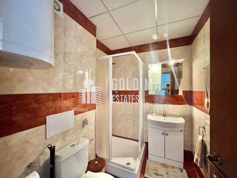 Продава  2-стаен област Бургас , с. Равда , 86 кв.м | 35036598 - изображение [10]