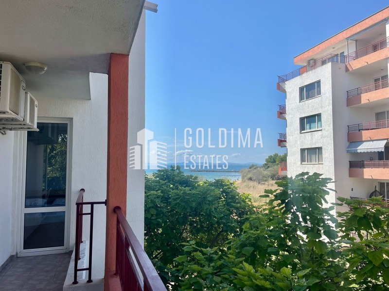 Продава  2-стаен област Бургас , с. Равда , 86 кв.м | 35036598 - изображение [12]