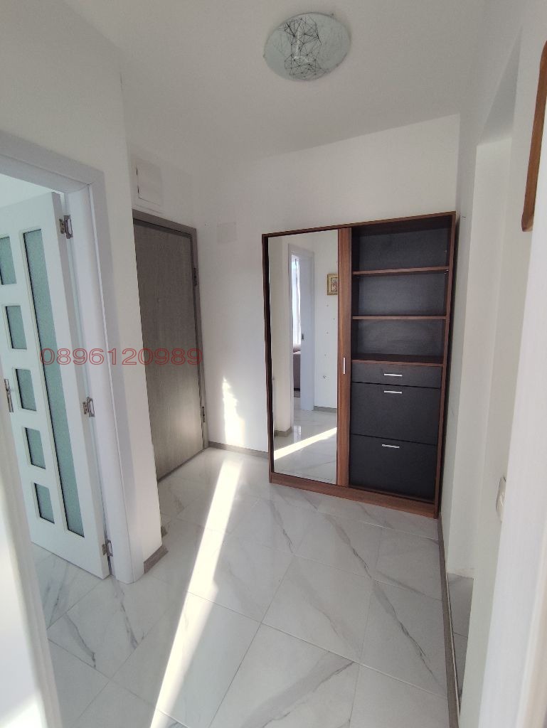 Продава 2-СТАЕН, гр. София, Гео Милев, снимка 5 - Апартаменти - 52717127