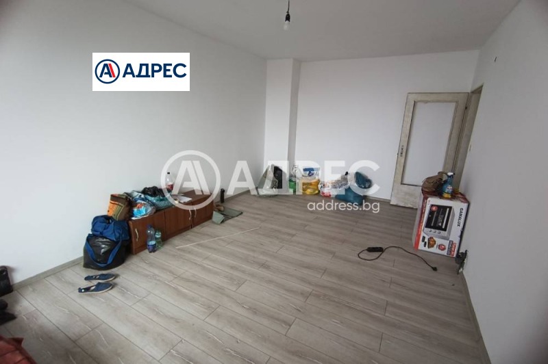 Продава 2-СТАЕН, гр. Разград, Орел, снимка 5 - Апартаменти - 52833677