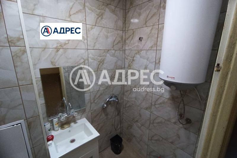 Продава 2-СТАЕН, гр. Разград, Орел, снимка 3 - Апартаменти - 52833677