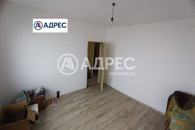 Продава 2-СТАЕН, гр. Разград, Орел, снимка 6 - Апартаменти - 52833677