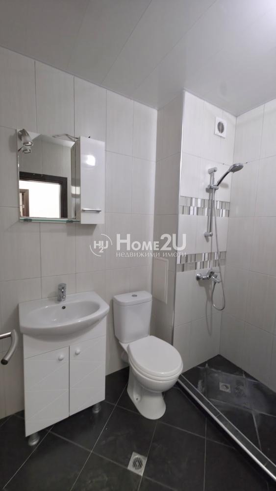 Продава 2-СТАЕН, гр. Варна, Възраждане 1, снимка 12 - Апартаменти - 54873067