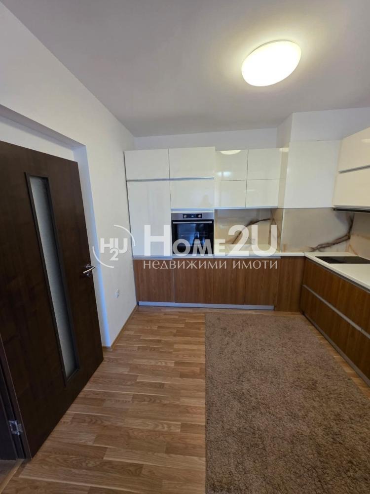 Продава 2-СТАЕН, гр. Варна, Възраждане 1, снимка 2 - Апартаменти - 54873067