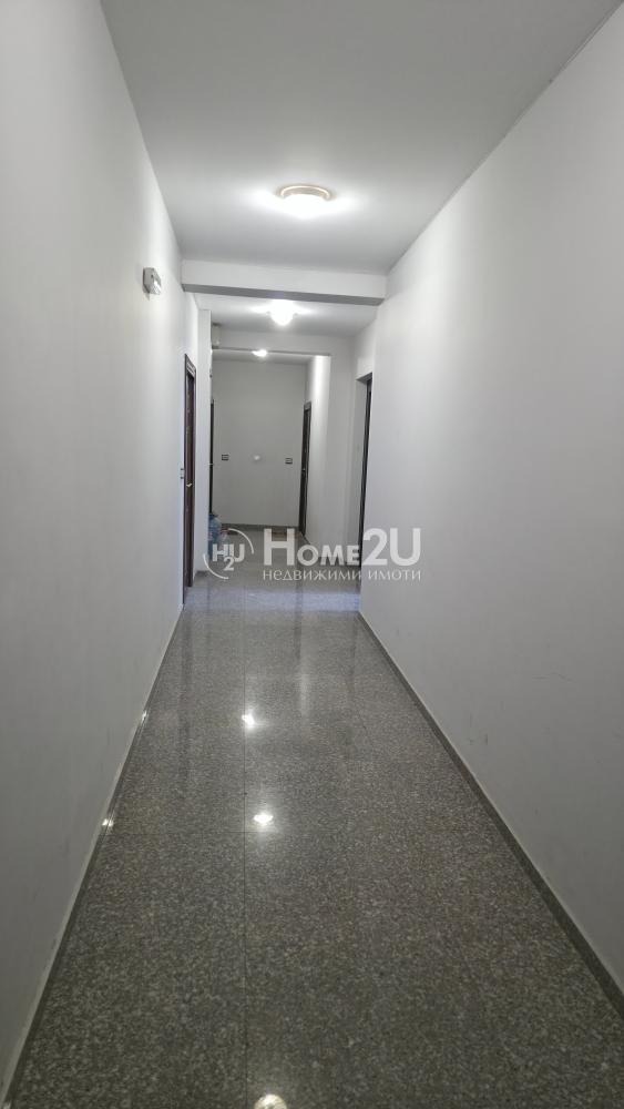 Продава 2-СТАЕН, гр. Варна, Възраждане 1, снимка 15 - Апартаменти - 54873067