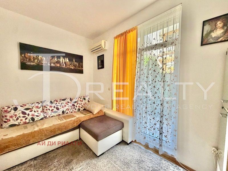 Продава 2-СТАЕН, с. Равда, област Бургас, снимка 3 - Апартаменти - 55698673