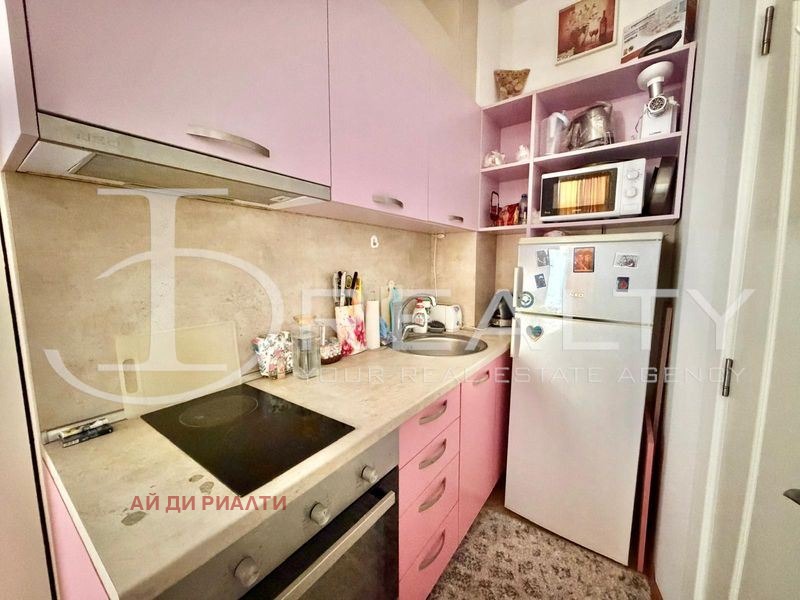 Продава 2-СТАЕН, с. Равда, област Бургас, снимка 4 - Апартаменти - 55698673