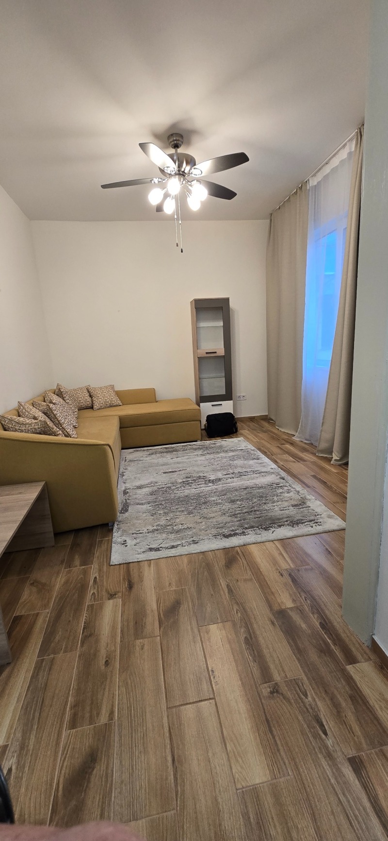 Satılık  2 yatak odası Sofia , Centar , 69 metrekare | 97254634