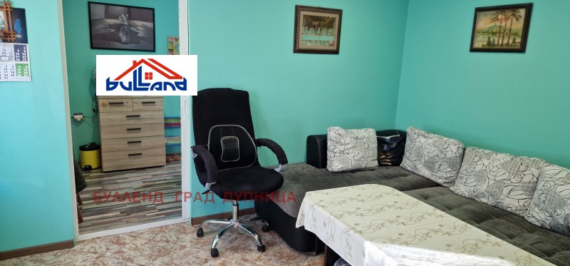 De vânzare  2 dormitoare regiunea Kyustendil , Dupnița , 75 mp | 98695123 - imagine [9]