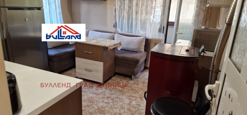 For Sale  2 bedroom region Kyustendil , Dupnitsa , 75 sq.m | 98695123 - image [4]