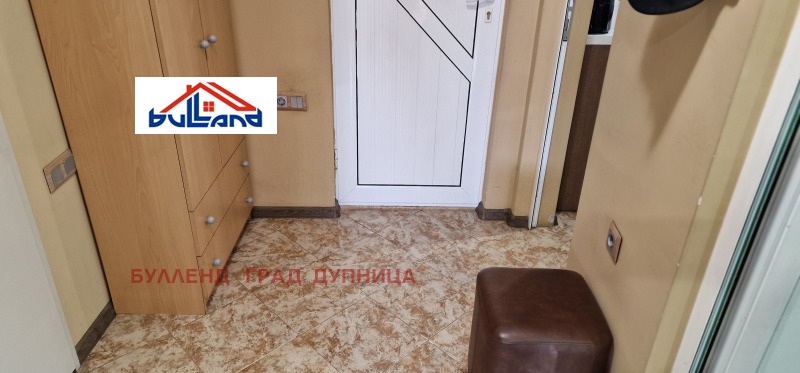 De vânzare  2 dormitoare regiunea Kyustendil , Dupnița , 75 mp | 98695123 - imagine [7]