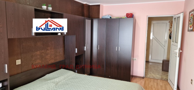 De vânzare  2 dormitoare regiunea Kyustendil , Dupnița , 75 mp | 98695123 - imagine [6]