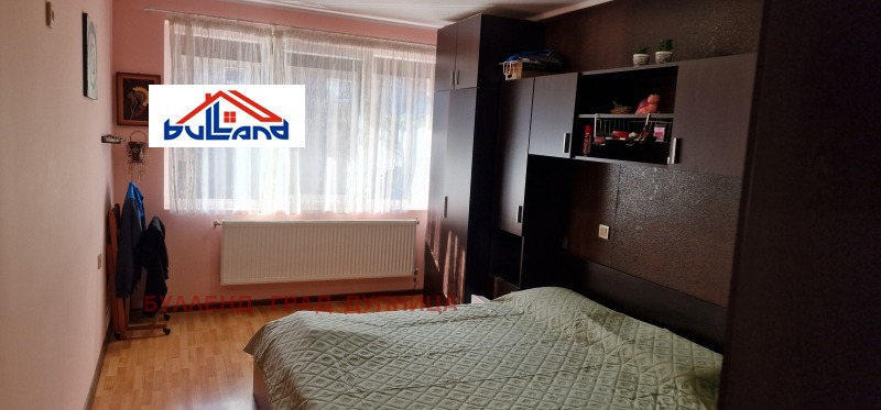 De vânzare  2 dormitoare regiunea Kyustendil , Dupnița , 75 mp | 98695123 - imagine [5]