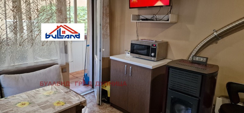 De vânzare  2 dormitoare regiunea Kyustendil , Dupnița , 75 mp | 98695123 - imagine [2]