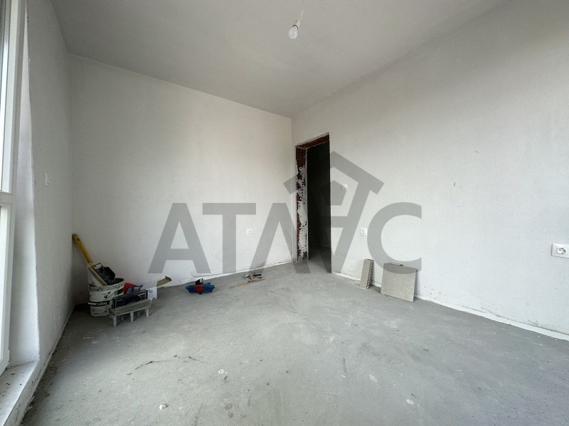 Продава 3-СТАЕН, гр. Пловдив, Съдийски, снимка 4 - Апартаменти - 47450676