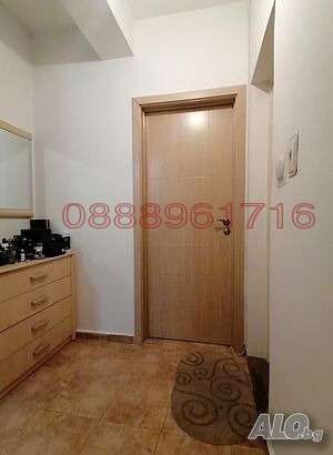 Продава 3-СТАЕН, гр. Бургас, Възраждане, снимка 7 - Апартаменти - 52784975