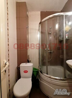 Продава 3-СТАЕН, гр. Бургас, Възраждане, снимка 6 - Апартаменти - 52784975