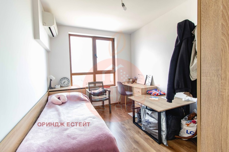 À venda  2 quartos Sofia , Levski , 197 m² | 32137670 - imagem [10]