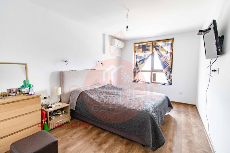 À venda  2 quartos Sofia , Levski , 197 m² | 32137670 - imagem [6]