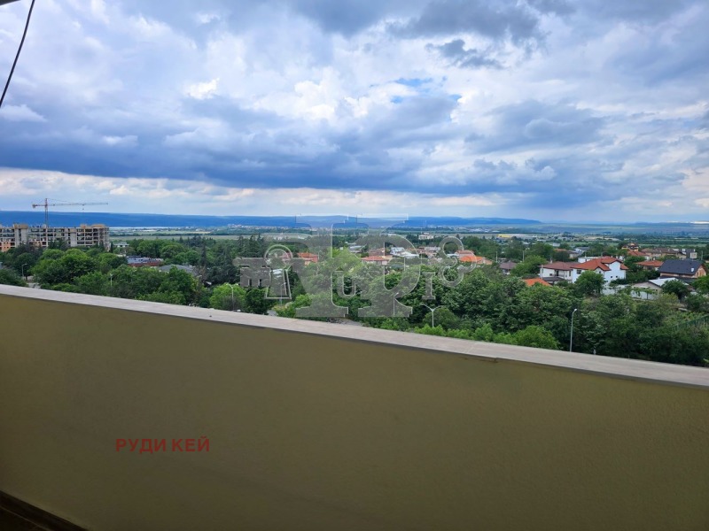 Zu verkaufen  2 Schlafzimmer Warna , Wladislaw Warnentschik 1 , 62 qm | 52728404 - Bild [5]