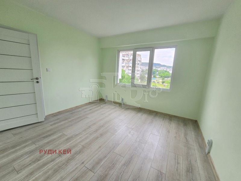 Zu verkaufen  2 Schlafzimmer Warna , Wladislaw Warnentschik 1 , 62 qm | 52728404 - Bild [9]
