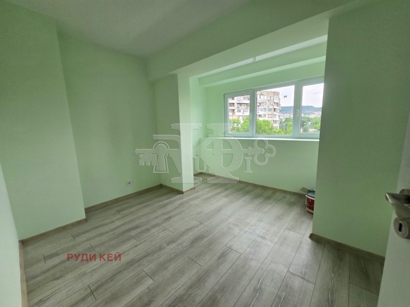 Zu verkaufen  2 Schlafzimmer Warna , Wladislaw Warnentschik 1 , 62 qm | 52728404 - Bild [11]