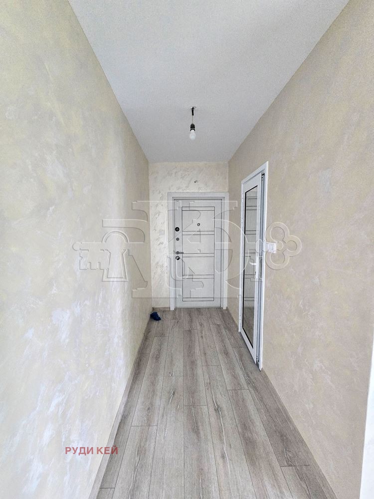 Zu verkaufen  2 Schlafzimmer Warna , Wladislaw Warnentschik 1 , 62 qm | 52728404 - Bild [14]
