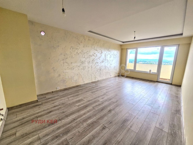 Zu verkaufen  2 Schlafzimmer Warna , Wladislaw Warnentschik 1 , 62 qm | 52728404