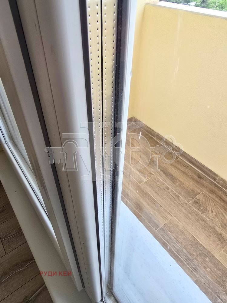 Zu verkaufen  2 Schlafzimmer Warna , Wladislaw Warnentschik 1 , 62 qm | 52728404 - Bild [3]