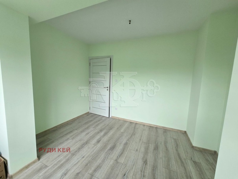 Zu verkaufen  2 Schlafzimmer Warna , Wladislaw Warnentschik 1 , 62 qm | 52728404 - Bild [12]