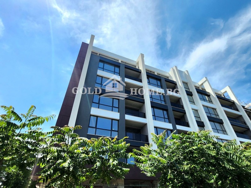 À venda  2 quartos Plovdiv , Trakiia , 117 m² | 85896507
