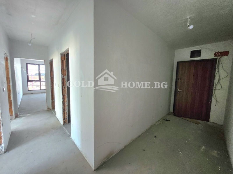 À venda  2 quartos Plovdiv , Trakiia , 117 m² | 85896507 - imagem [10]