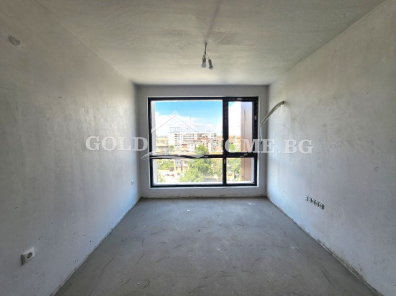 À venda  2 quartos Plovdiv , Trakiia , 117 m² | 85896507 - imagem [6]