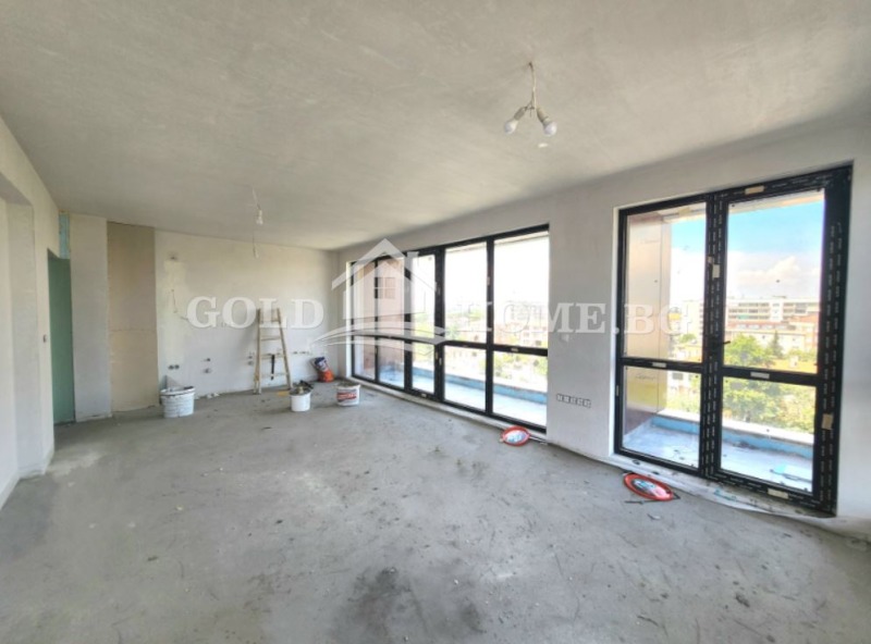 À venda  2 quartos Plovdiv , Trakiia , 117 m² | 85896507 - imagem [3]