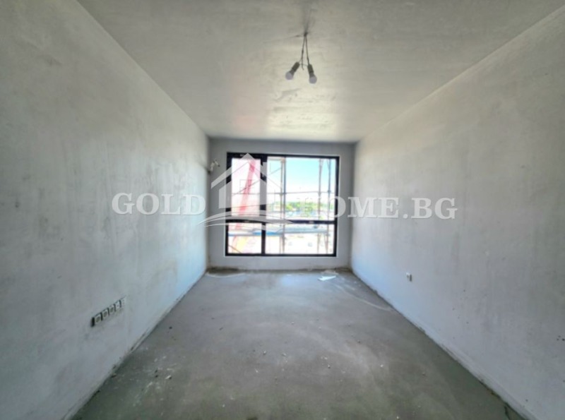 À venda  2 quartos Plovdiv , Trakiia , 117 m² | 85896507 - imagem [4]