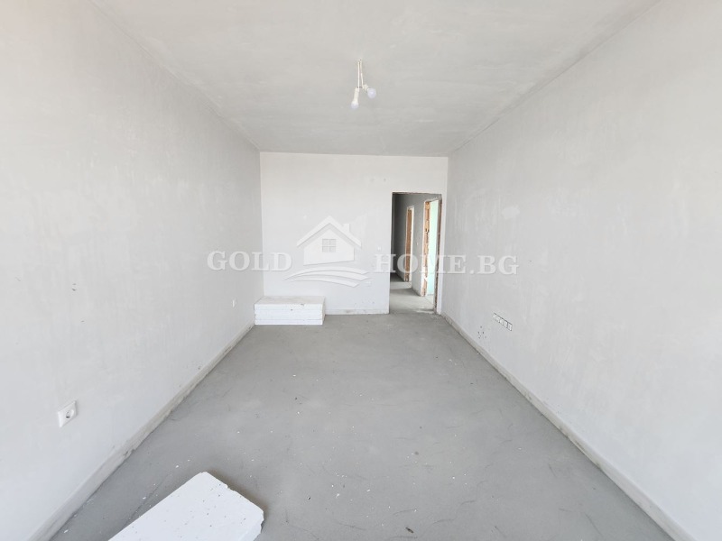 À venda  2 quartos Plovdiv , Trakiia , 117 m² | 85896507 - imagem [7]