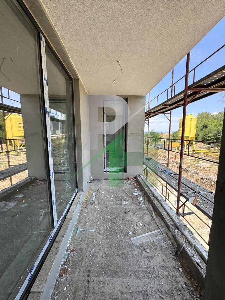 De vânzare  2 dormitoare Sofia , Malinova dolina , 106 mp | 22886111 - imagine [10]