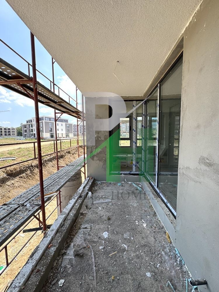 De vânzare  2 dormitoare Sofia , Malinova dolina , 106 mp | 22886111 - imagine [9]