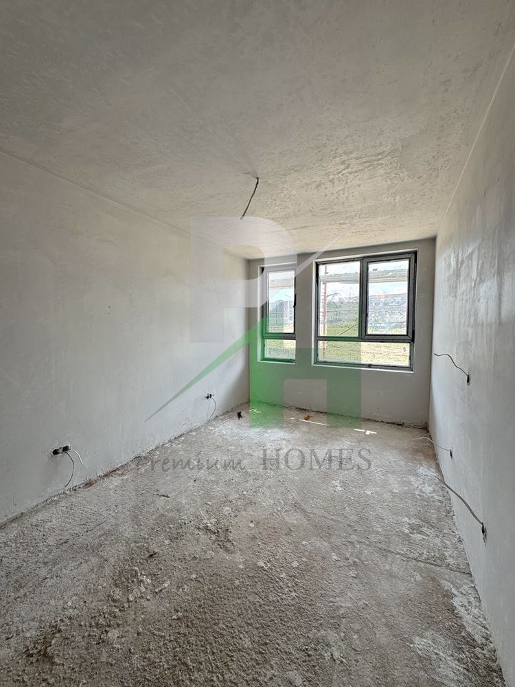 De vânzare  2 dormitoare Sofia , Malinova dolina , 106 mp | 22886111 - imagine [5]