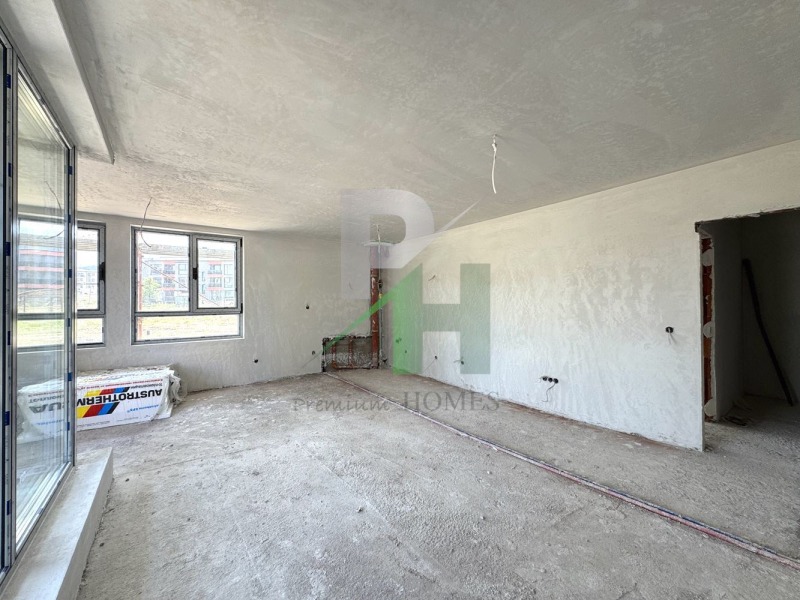 De vânzare  2 dormitoare Sofia , Malinova dolina , 106 mp | 22886111 - imagine [3]