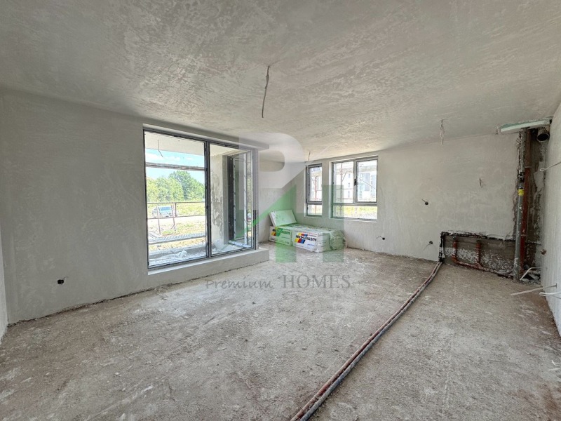 De vânzare  2 dormitoare Sofia , Malinova dolina , 106 mp | 22886111 - imagine [2]