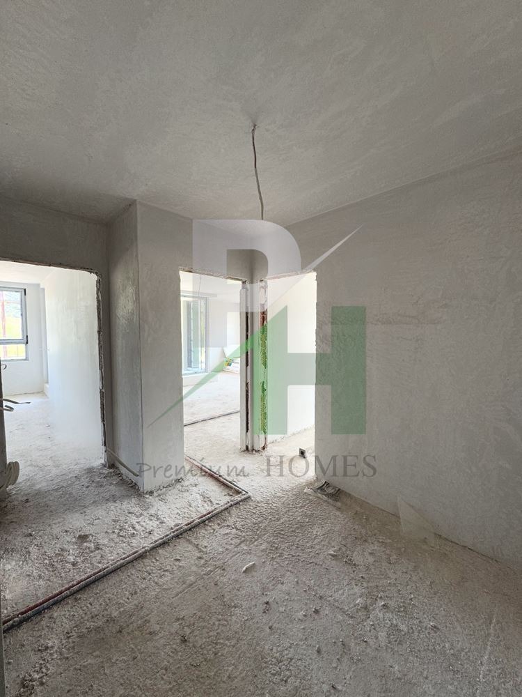 De vânzare  2 dormitoare Sofia , Malinova dolina , 106 mp | 22886111 - imagine [8]