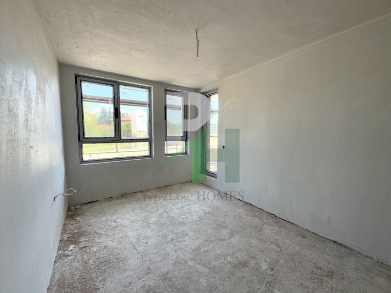 De vânzare  2 dormitoare Sofia , Malinova dolina , 106 mp | 22886111 - imagine [6]